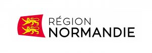 Lire la suite à propos de l’article Inscriptions au transport scolaire NOMAD – rentrée 2026-2027