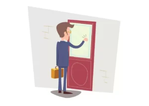 Lire la suite à propos de l’article Attention faux sondage