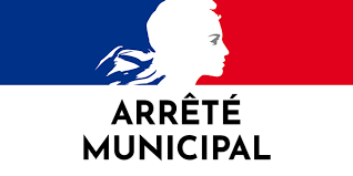 You are currently viewing Arrêté municipal réglementant la sortie des contenants de collecte des déchets sur la voie publique