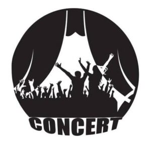 Lire la suite à propos de l’article Concert à St Pierre sur Dives