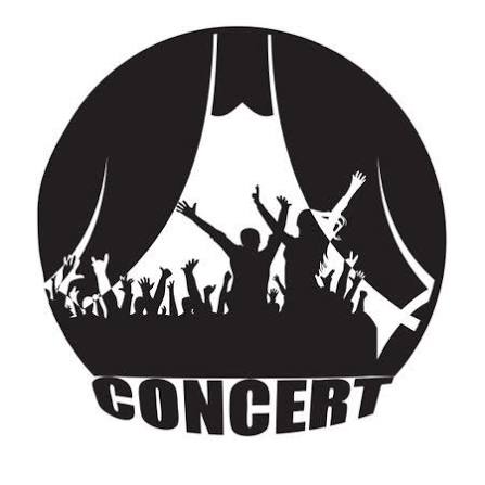 You are currently viewing Concert à St Pierre sur Dives