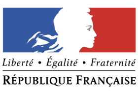 Lire la suite à propos de l’article TAM