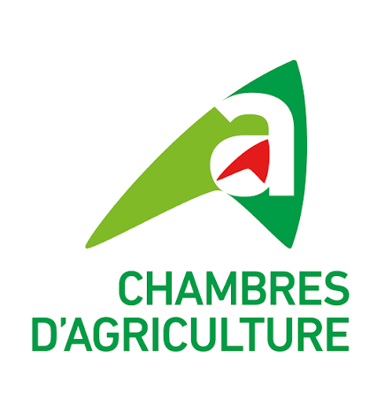 Vous consultez actuellement CHAMBRE D AGRICULTURE CALVADOS – SECHERESSE 2026