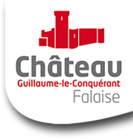 Vous consultez actuellement Les vacances d&rsquo;automne au Château Guillaume-le-Conquérant