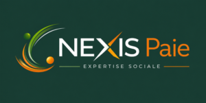 logo Nexis Paie