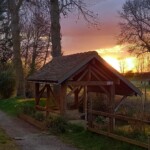 lavoir de la fosse Bodel