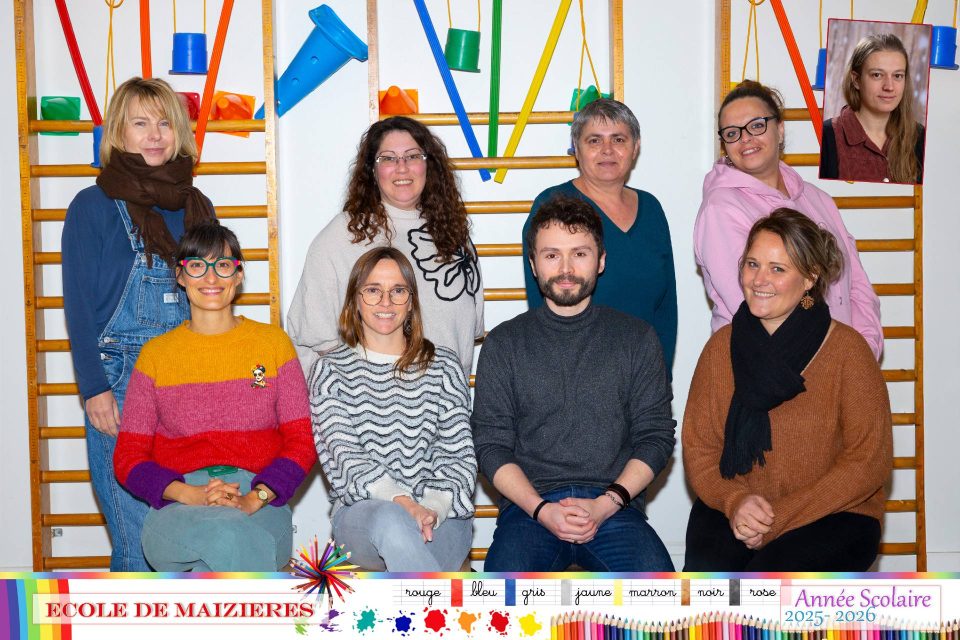 groupe-enseignants-2026